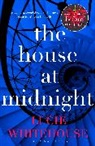 Lucie Whitehouse - The House at Midnight
