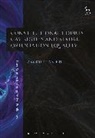 Angioletta Sperti, Dr Angioletta Sperti - Constitutional Courts, Gay Rights and Sexual Orientation Equality