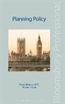 Richard Harwood, Richard Harwood KC, Richard Harwood Qc, Richard Hutton Harwood Qc, Victoria Hutton, Richard Harwood Kc... - Planning Policy