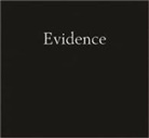 Mike Mandel, Larry Sultan, Larry (PHT)/ Mandel Sultan - Larry Sultan & Mike Mandel