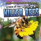 Emily Mahoney, Emily Jankowski Mahoney - Attack of the Killer Bees