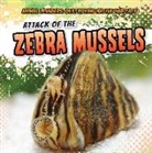 Michael Rajczak - Attack of the Zebra Mussels