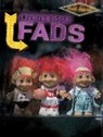 M. H. Seeley - America's Oddest Fads