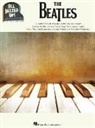 Beatles, Beatles (CRT) - The Beatles