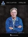 Eric Clapton - I Still Do