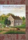 Simon J. Bronner, Simon J. (Dean Bronner, Simon J. (Distinguished Professor Emeritu Bronner, Simon J. (EDT)/ Brown Bronner, Simon J. Brown Bronner, Simon J Bronner... - Pennsylvania Germans