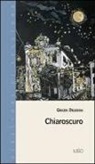 Grazia Deledda - Chiaroscuro