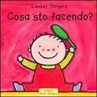 Liesbet Slegers - Cosa sto facendo?