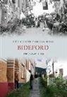 Peter Christie, Graham Hobbs - Bideford Through Time