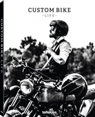 RAMP, Michae Köckritz, Michael Köckritz - Bike Life - Passion, Stories and Adventures