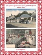Michael Schmidt - Dr. Lahmanns Sanatorium im Kurort Bad Weißer Hirsch (1888 - heute)