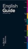 British Museum, The British Museum, John Reeve - The British Museum Guide