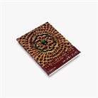 Salam Kaoukji, Manuel Keene, Keene Manuel - Treasury of the World : Russian Edition