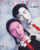 Bruce Doar, Bruce Gordon Doar, Rosa Maria Falvo, Lu Peng, Lü Peng, Bruce Doar... - Bloodline