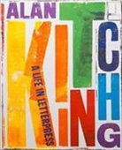 Alan Kitching, John L Walters - Alan Kitching Collector's Edition