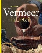 Gary Schwartz - Vermeer in Detail