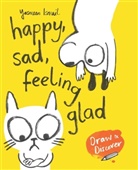 Yasmeen Ismail - Happy Sad Feeling Glad