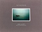 Chris Killip, Killip Chris - Here Comes Everybody (Limited Edition)