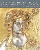 Martha L Carter, Martha L. Carter, Carter Martha L., Prudence O. Harper, Pieter Meyers - Arts of the Hellenized East: Precious Metalwork and Gems of the Pre