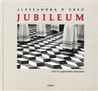Alessandra Borghese, Alessandra d`Urso, Alessandra d’Urso, Alessandr D'Urso, Alessandra d'Urso - ALESSANDRA D'URSO ; JUBILEUM