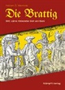 Norbert D Wernicke, Norbert D. Wernicke - Die Brattig