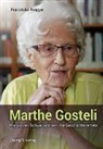 Franziska Rogger - Marthe Gosteli