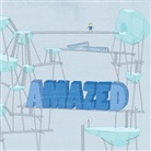 Aleksandra Artymowska - Amazed