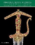 Muhammad Ali, Salam Kaoukji, Kaoukji Salam - Precious Indian Weapons