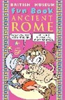 Sandy Ransford, Ransford Sandy - Ancient Rome