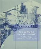 William Kaizen, Peter Reed, Peter Reed - The Show To End All Shows