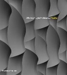 Emma Keyte, Keyte Emma, Jay Merrick - Wilkinson Eyre Architects: Works