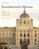 Cäcilia Bischoff, Sabine Haag - Kunsthistorisches Museum