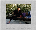 Joel Sternfeld - Rome After Rome