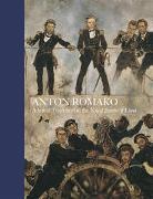 R. Gleis, Agnes Husslein-Arco, Agne Husslein-Arco, Agnes Husslein-Arco - Anton Romako