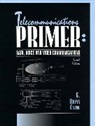 E. Bryan Carne - Telecommunications Primer