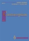 Florence P. Haseltine, P Haseltine, Donna Shoupe - Contraception