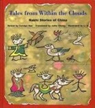 Carolyn Han, Li Ji, Li Ji - Tales from Within the Clouds