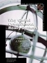 Howard Lewis Iii, Howard Lewis, Howard Lewis Iii, J. David Richardson - Why Global Commitment Really Matters!