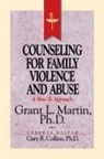 Grant L. Martin, Thomas Nelson, Gary R. Collins - Resources for Christian Counseling