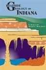 Mark J. Camp, Maine, Graham T. Richardson - Roadside Geology of Indiana