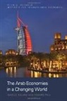 Mohamed Elâ€“erian, Mohamed El-Erian, Mohamed El–erian, Marcus Noland, Marcus Noland, Marcus (Peterson Institute for International Economics) Noland... - The Arab Economies in a Changing World