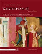 Uwe Albrecht, Ulrike Nürnberger, Elin Räsänen, Elina Räsänen - Meister Francke Revisited