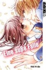 Mai Ando - Eine süße Falle