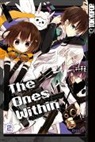 Osora - The Ones Within. Bd.2
