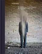 Valeri Loudon, Valerie Loudon, Heim Scheuch, Heimo Scheuch, Moritz Stipsicz, Wienerberge AG... - Insights