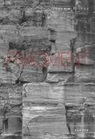 Peter Kruska, Joachim Richau, Christian Stahl, Joachim Richau - Joachim Richau