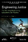 Leydens, Ja Leydens, Jon A Leydens, Jon A. Leydens, Jon A. Lucena Leydens, Leydens Jon A.... - Engineering Justice