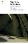 Vladimir Nabokov - Nabokov's Dozen