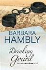 Barbara Hambly - Drinking Gourd