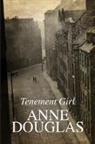 Anne Douglas - Tenement Girl